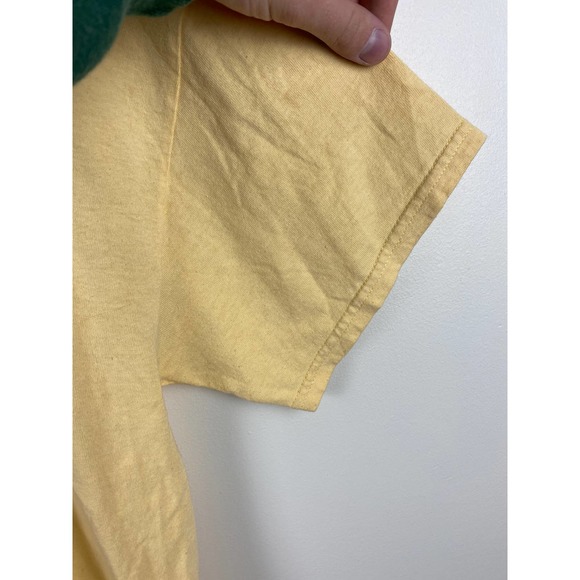 Early 2000s What's New Scooby-Doo? Tee (2002-2006) - L - Picture 5 of 6